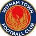 WithamTownFC (@withamtownfc) Twitter profile photo WithamTownFC (@withamtownfc) Twitter profile photo