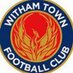 @Withamtownfc