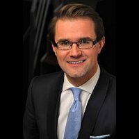 Jan De Backer (@jwmdebacker) 's Twitter Profile