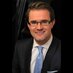 Jan De Backer (@jwmdebacker) Twitter profile photo Jan De Backer (@jwmdebacker) Twitter profile photo
