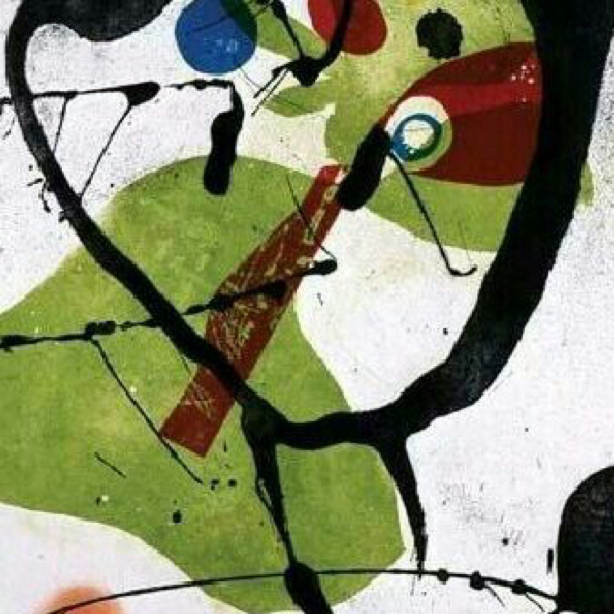 容景/藝媛/建築/Art Rock/Joan Miro/Locanda Delle Fate/Los Canarios/Jean Michel Jarre/尹東柱/田惠麟/이영도/黃晳暎/黃順元/들국화/볼빨간사춘기/Jigsaw Puzzle/오마이걸/상식이 통하는 사회