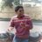 ChhimwealNeeraj's profile image