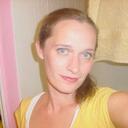 AMANDA WESCOTT - @MISS_MANDA_GIRL - Twitter