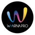 Wharna Pro (@wharnapro) Twitter profile photo Wharna Pro (@wharnapro) Twitter profile photo