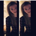 Glen Kim - @kimdll1335 - Twitter