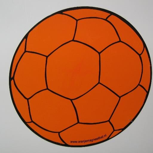 NicovanNiftrik's profile picture. http://t.co/QCDKYrhmqj