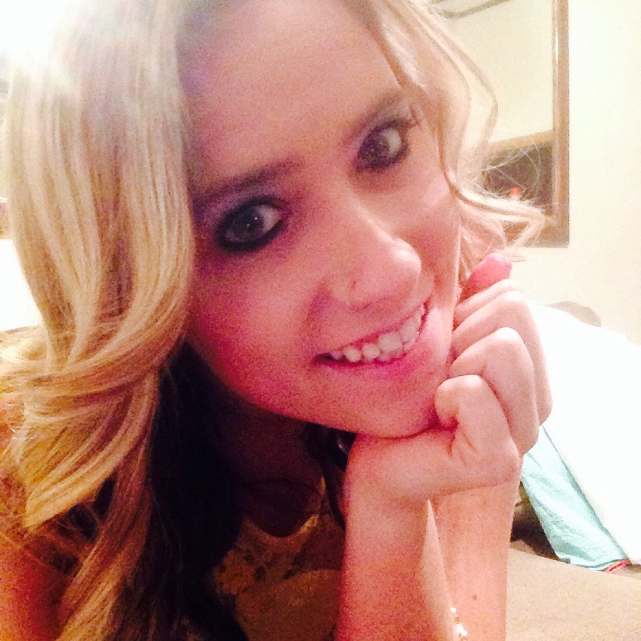 a_dub0313's profile picture. 2️⃣5️⃣