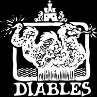 Diables ABP Sitges (@diableabpsitges) 's Twitter Profile