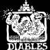 Diables ABP Sitges (@diableabpsitges) Twitter profile photo Diables ABP Sitges (@diableabpsitges) Twitter profile photo
