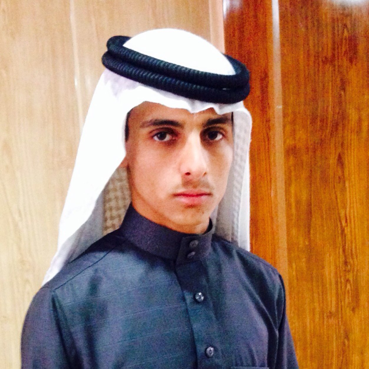 100006469627001@facebook.com