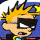 Evan Doll - @edog1203 - Twitter