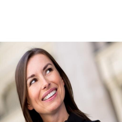 Mega2Tweets's profile picture. Success Tweets! I Tweet alot..follow at your own risk!