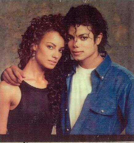 I'm japanese girl.I'm17.・MJ&Tati・/❤TaraDuncan/MARVEL❤/I don't speak much English so I'm sorry if I make http://t.co/2OcZbi6MVs.Tatiana _ Duncan