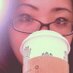 Janine Shimomura (@janlynnshim) Twitter profile photo