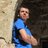 SVlaanderen's profile image