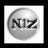 N66518662's profile image