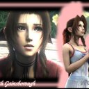 james mickles - @JamesAkogyi - Twitter