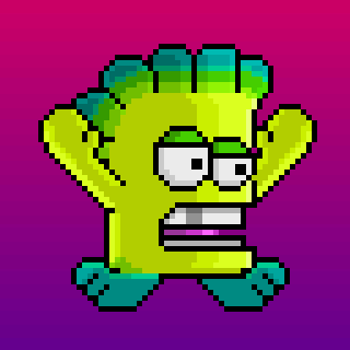 Learn how to make your own games on Sploder!
Get the app:
iPad: https://t.co/sdpN7Gy9j9
Google play: https://t.co/Dd6o2732DD