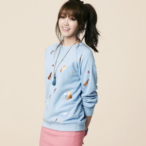 APINK | #YadongFRONTAL #YadongSociety #PlanetYadong #kaumhorny
