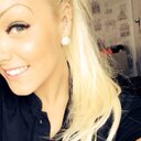 Cornish - @CornishGemma - Twitter