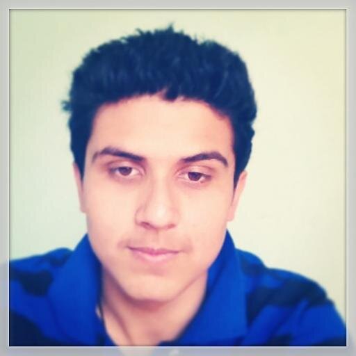 don't just see the dream.....live the dream