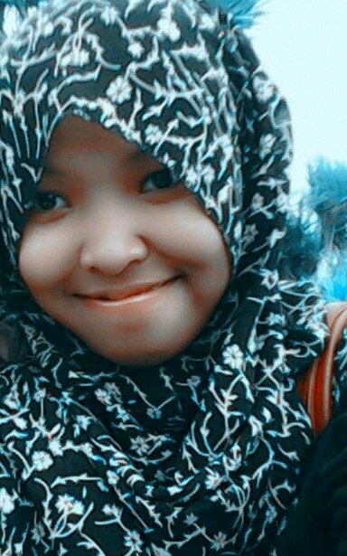 student of nursing | University Muhammadiyah of Yogyakarta | immawati | nasyiah | i want to be researcher of nursing §_§ aamiin ya Rabb   Yogyakarta_ Indonesia