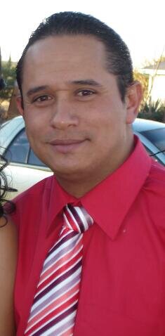 Igshaan Sulliman