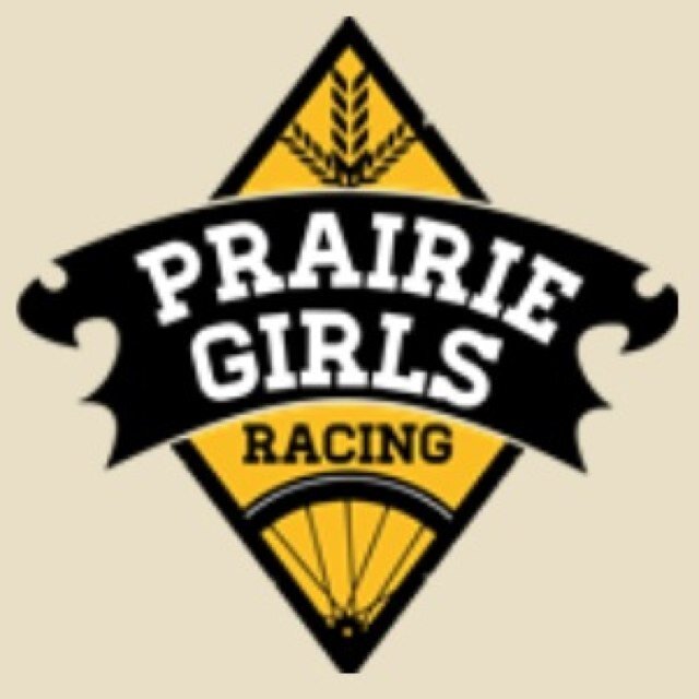Alberta's all-women's mountain bike race team. Promoting and encouraging female participation in competitive mountain sport.