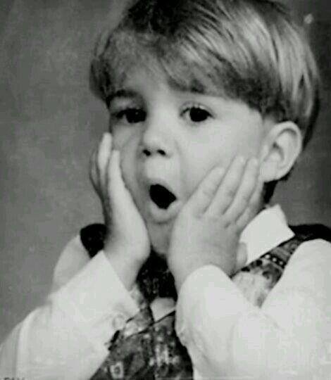 JUSTIN IS MY LIFE 3