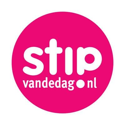 Dagelijks 2 unieke en zeer scherp geprijsde reisaanbiedingen. Het gaat om een nieuw en exclusief aanbod, dat altijd weer leuk en verrassend is.