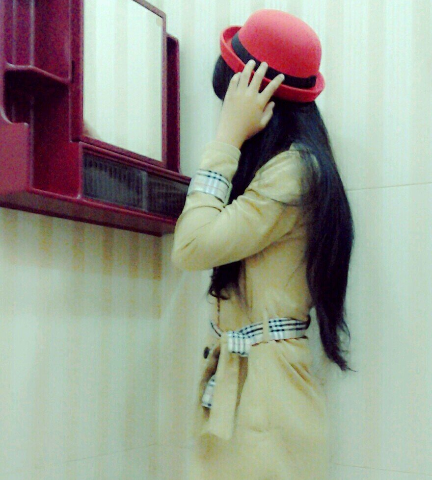 ImImouet's profile picture. Allah