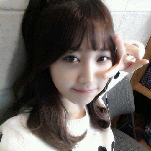 known as 유라(yura) pretty since 92©