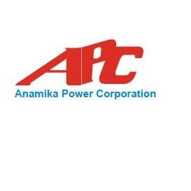 Power failures and irratic power supply in Delhi NCR gave birth to Anamika Power Corporation way back in 1998. The company identified the needs of the Power.
