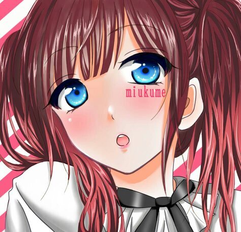 ねとらじしてた人/元抗菌民/今は写る人