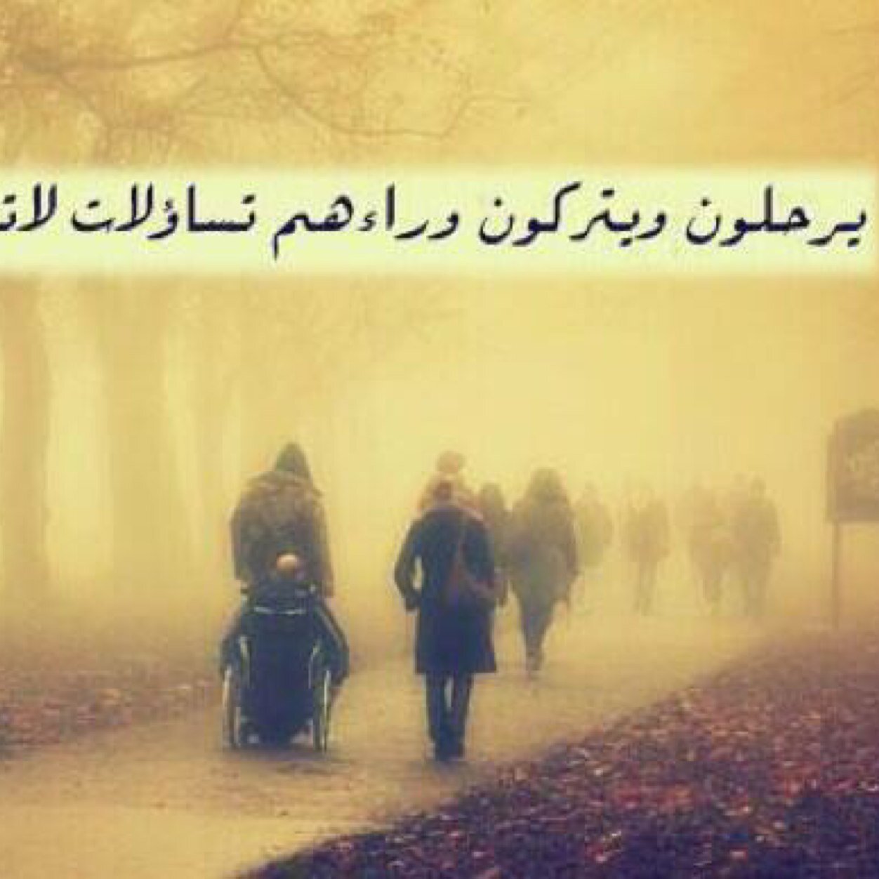 جاد خاص للسالب الناعم فقط