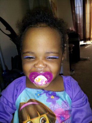 imsoprofound108's profile picture. Just me,lovable,smart,profound!!!The kind of girl you can call friend. A great mom,helleva cook and I keep it 100!!!!