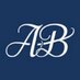 Aubeterre Blue (@aubeterreblue) Twitter profile photo