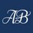 AubeterreBlue's profile image