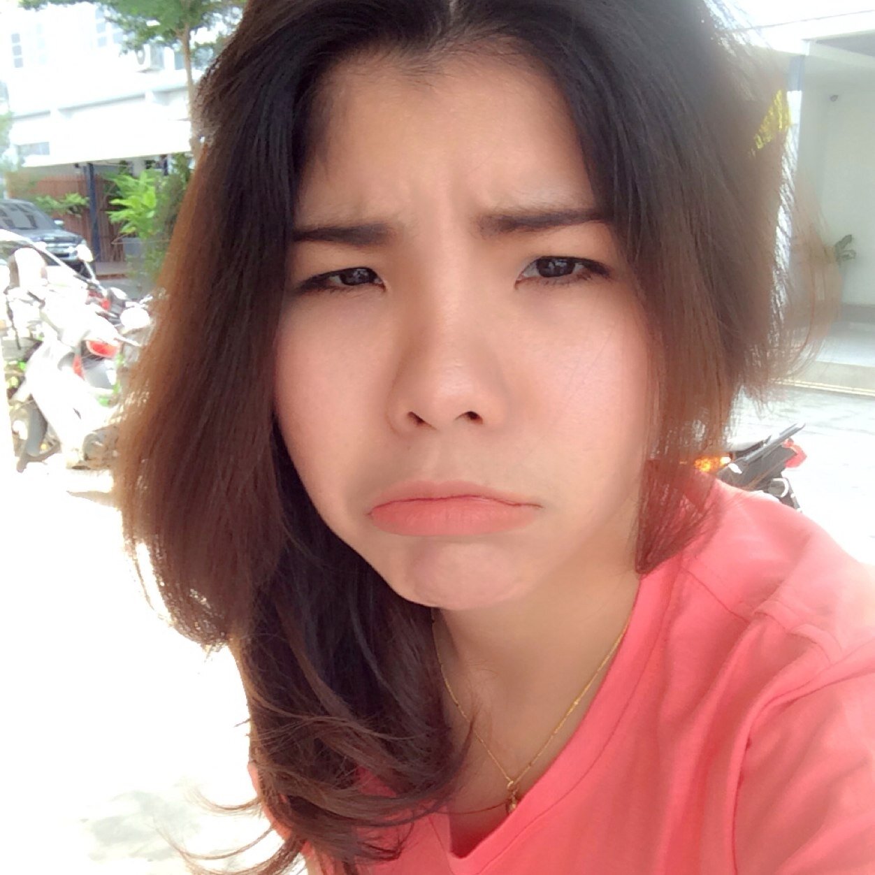 HONGYOKii's profile picture. CA19/AU