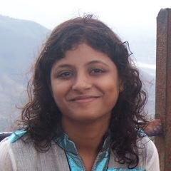 Offshore Accountant and Bookkeeper from India. XERO Certified Adviser and NBA Certified Bookkeeper