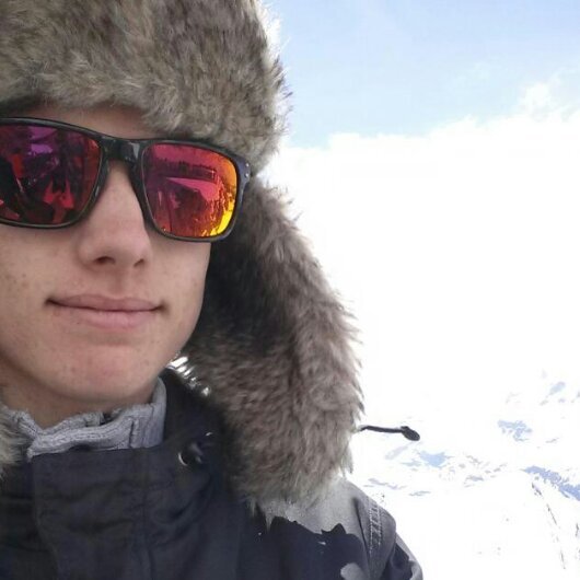 18 jaartjes - instagram &snapchat: SilianKlbeld - dalfsen