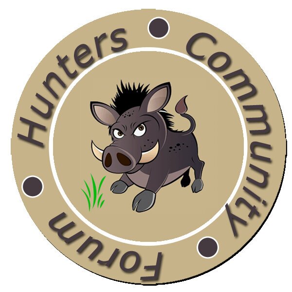 Advertise your farm for free on http://t.co/7ejg5r42gx