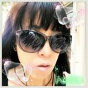 平野 勝子 (@1030mikimako) Twitter