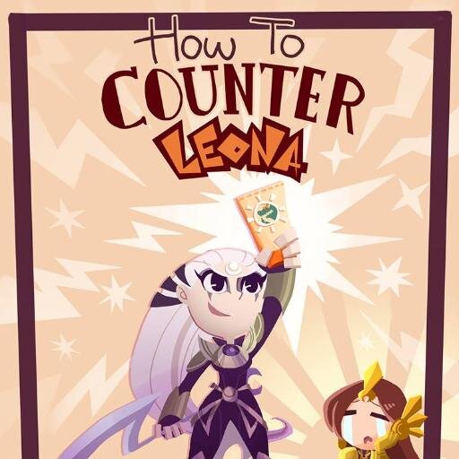 osjack17's profile picture. League of Legends-Yemek-Uyku