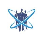 We are committed to deliver Business & HR solutions, Consulting & Outsourcing to our clients| Allow us to power your winning team | https://t.co/eLnKQPSUgw