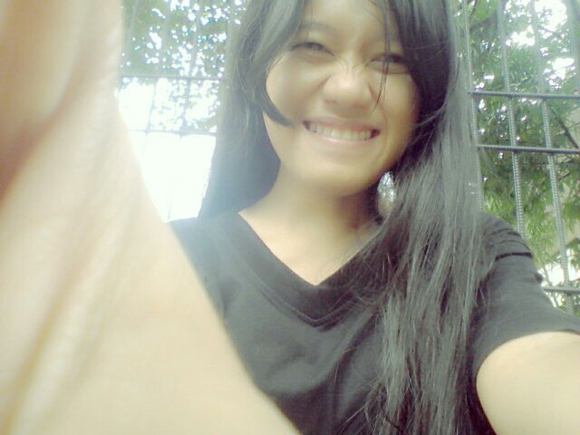 SDN Tngh 01 Pg|Jhs126|Vhs 58|My Life My adventure||You Know My Name,not my story!Freedom fighter