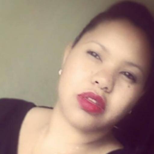 Arlenealmonte's profile picture. Aun queda mucho por sentir...