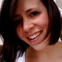 Jo Ellen Bennett - @joellenbennett - Twitter