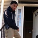 Greg - @GregTaylor05 - Twitter