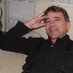 Alecos Loucaides (@alecosl) Twitter profile photo Alecos Loucaides (@alecosl) Twitter profile photo